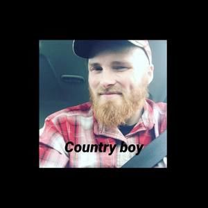 Meet your Posher, Zackary